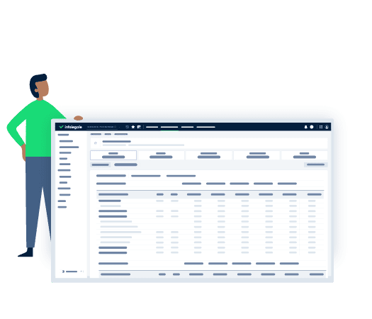Évaluez la solvabilité des entreprises avec qui vous souhaitez travailler