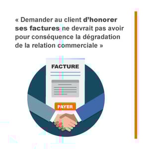 Facturation_relances