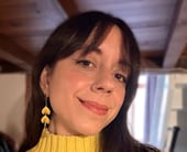Pauline M.