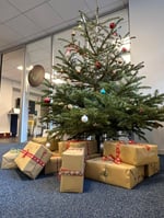 2022-Noël solidaire Infolegale (1) pour insta