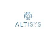 Altisys-100