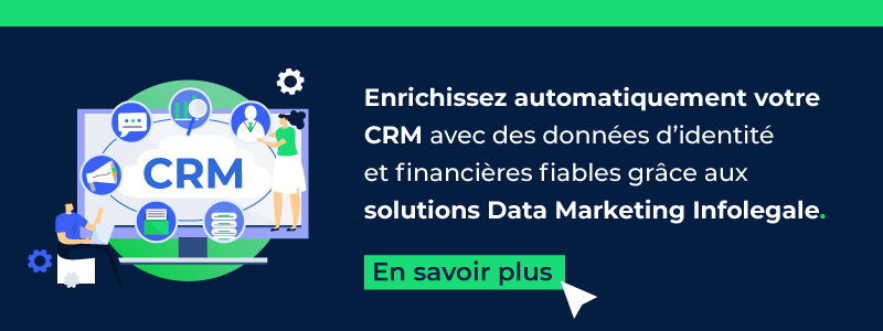 CTA-Enrichissez-automatiquement-CRM