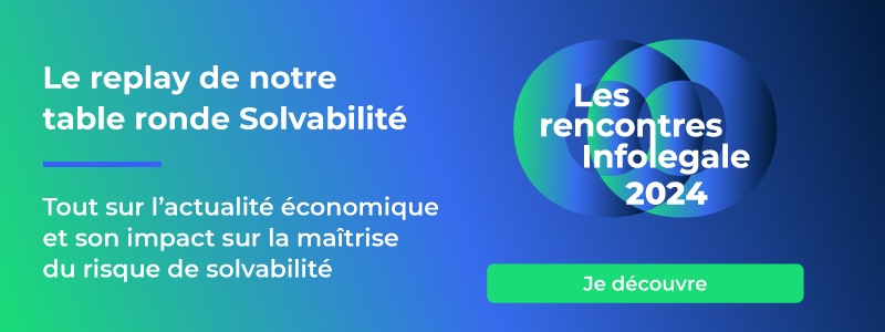 table ronde solvabilité entreprise