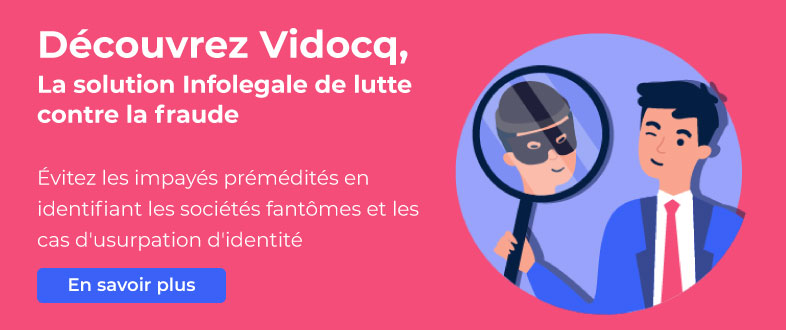 fraude au faux fournisseur : ne vous faites plus avoir 