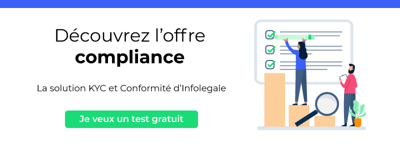 CTA-offre-compiance-Infolegale