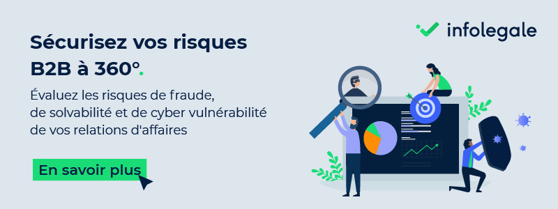 risk management pour identifier et anticiper la liquidation judiciaire