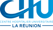 Centre_hospitalier_universitaire_de_La_Réunion_logo