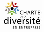 Charte-diversité