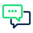 Commentaires-Conformite-Infolegale