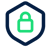 Cyber