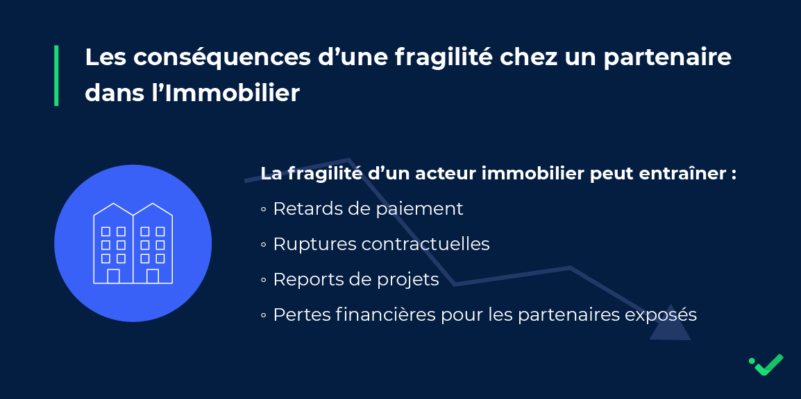 défaillance entreprise immobilier en 2026