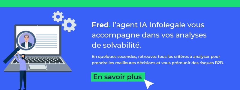 Fred-accompagne-analyse-solvabilite