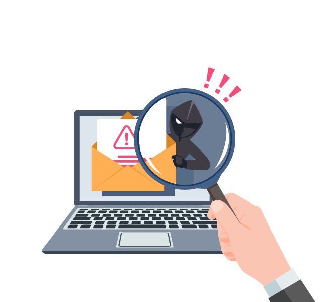 Gestion-des-risques-tiers-cyber
