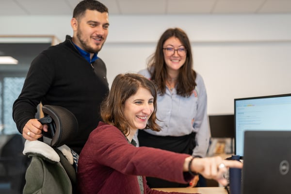 Humanisme Infolegale