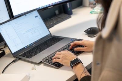 HD@YANIS_OURABAH8729