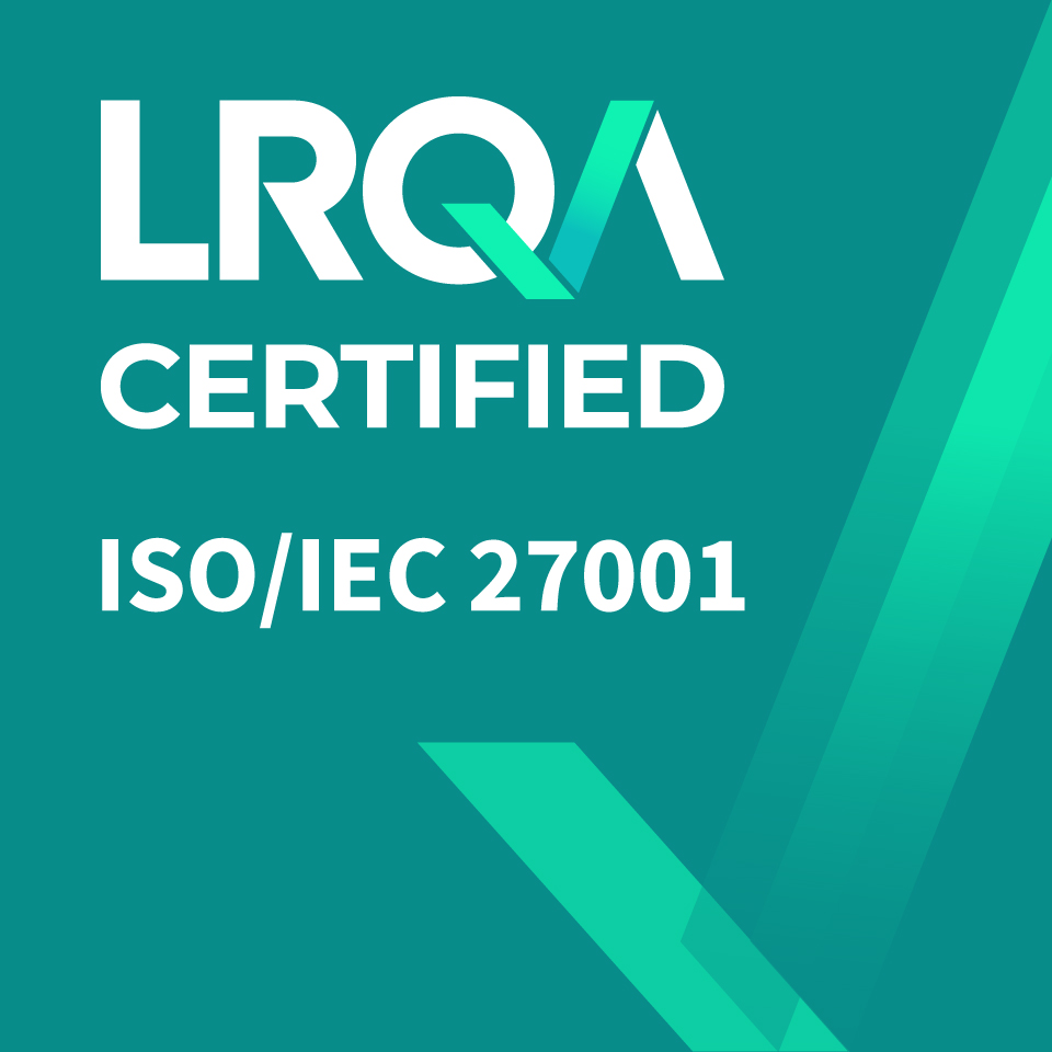 ISO IEC 27001-RGB-1