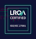 ISO IEC 27001-RGB
