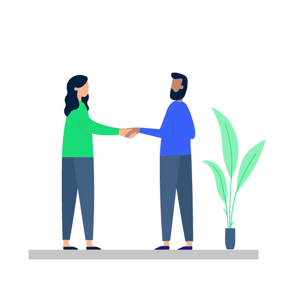 Illustration-partenariat