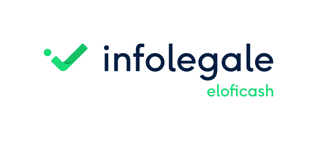 Infolegale-eloficash-RVB-fond-claire-sans-fond