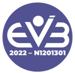 Infolegale-ev3-2022-0.5