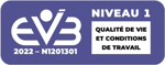 Infolegale-ev3-2022