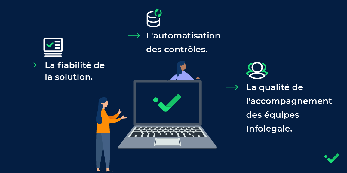 Les-principaux-benefices-retenus