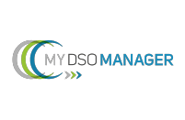 Logo My DSO