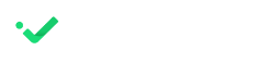 Logo-Infolegale