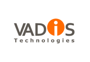 Logo-Vadis