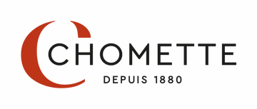 Logo_Chomette_Positif_RVB_2025-DIGITAL-scaled