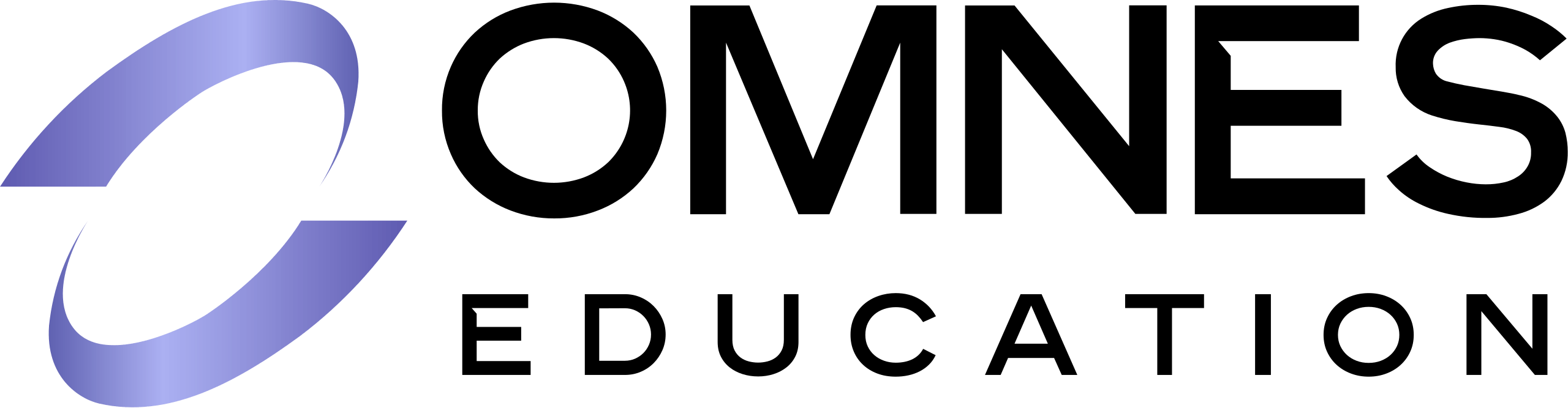 Logo_Omnes_Éducation.svg-1