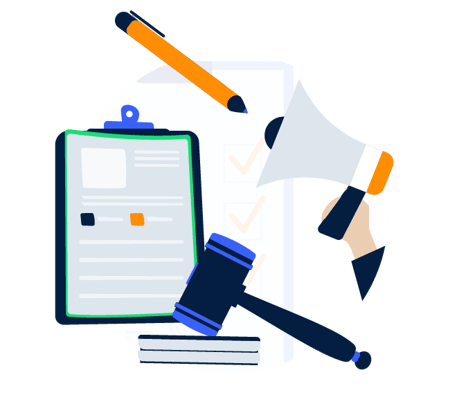 personal-data-rights-legal-information