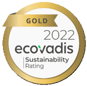 Médaille-or-ecovadis-page-nous-rejoindre-3