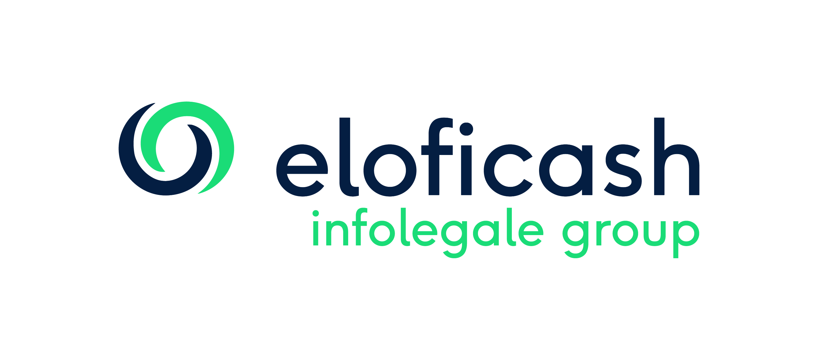 N-LOGO-ELOFICASH-INFOLEGALE-GROUP-H-RVB