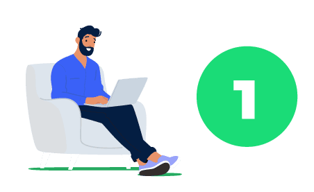 Step one sponsorship Infolegale