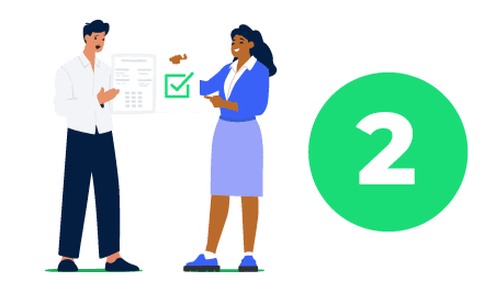 Step 2 Sponsorship Infolegale