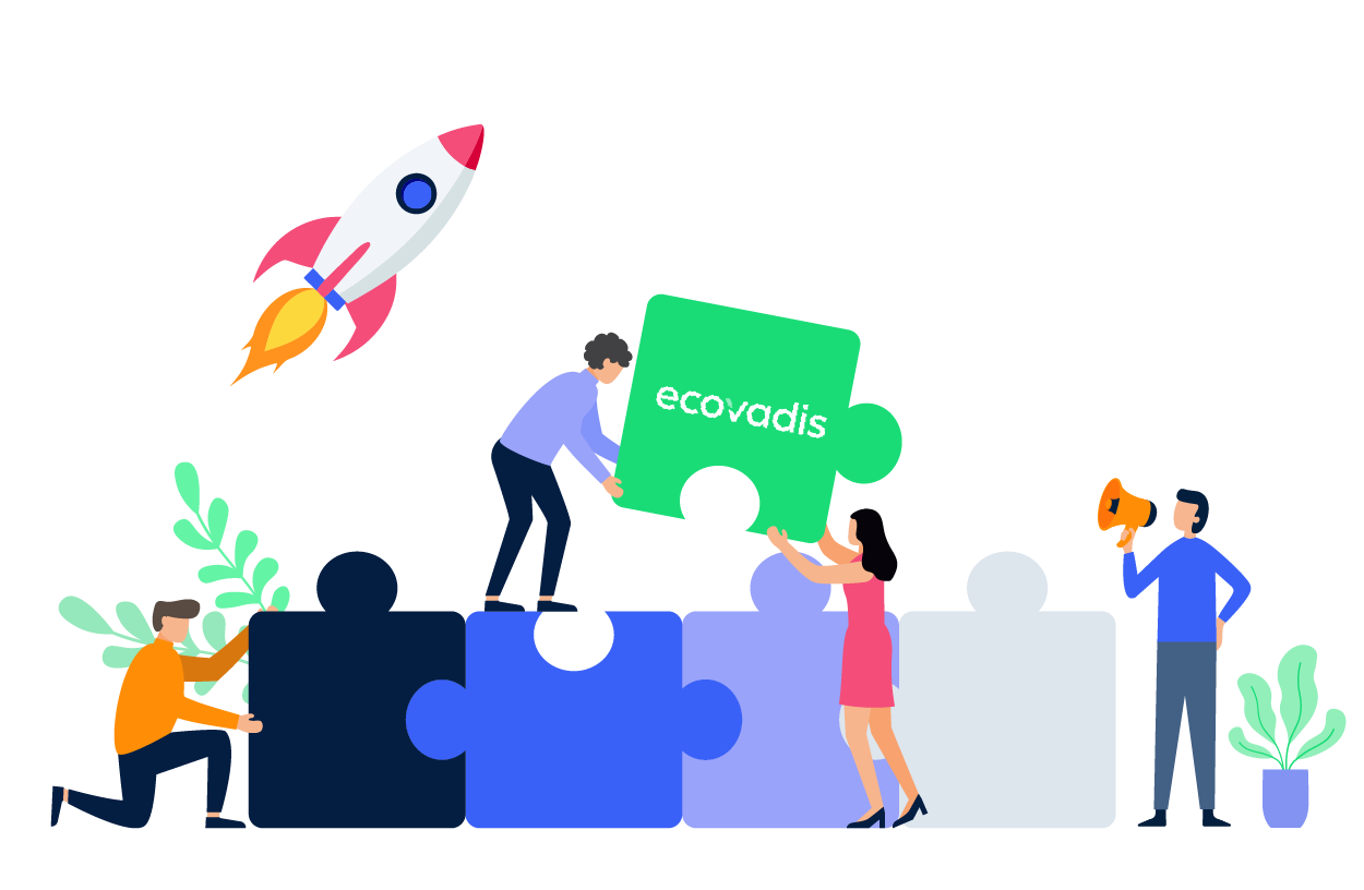 Partenariat Ecovadis-1