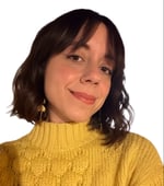 Pauline M.
