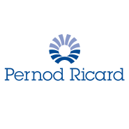 Pernod Ricard