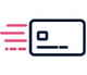 Picto-entreprise02-100