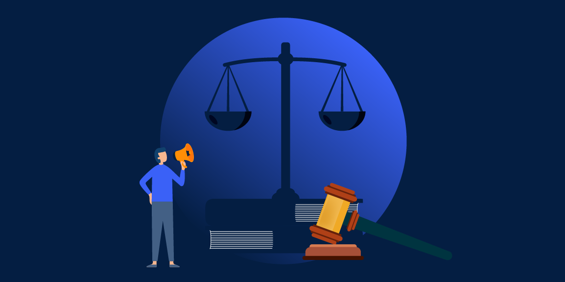 Entreprise en liquidation judiciaire