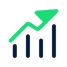 Rapport-Conformite-Infolegale