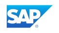 SAP-LOGO