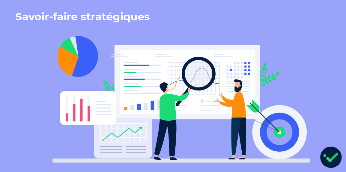 dépendance fournisseur : l'éviter en internalisant les savoir-faire stratégique