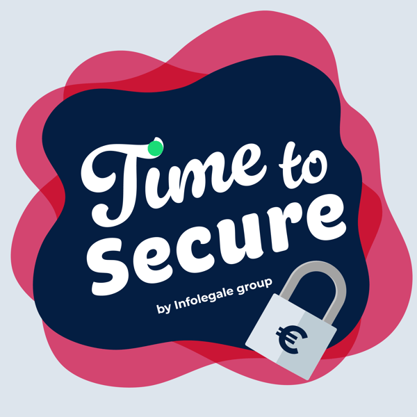 Time-to-Secure-8-1