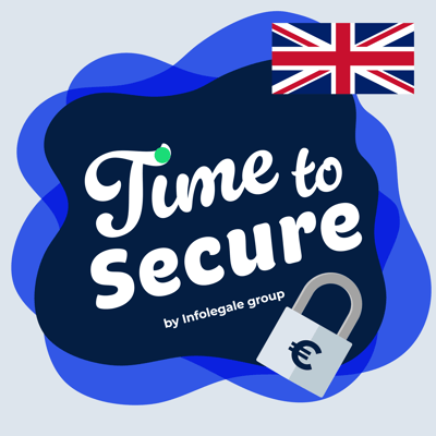 Time-to-secure-anglais-2