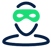 VIDOCQ