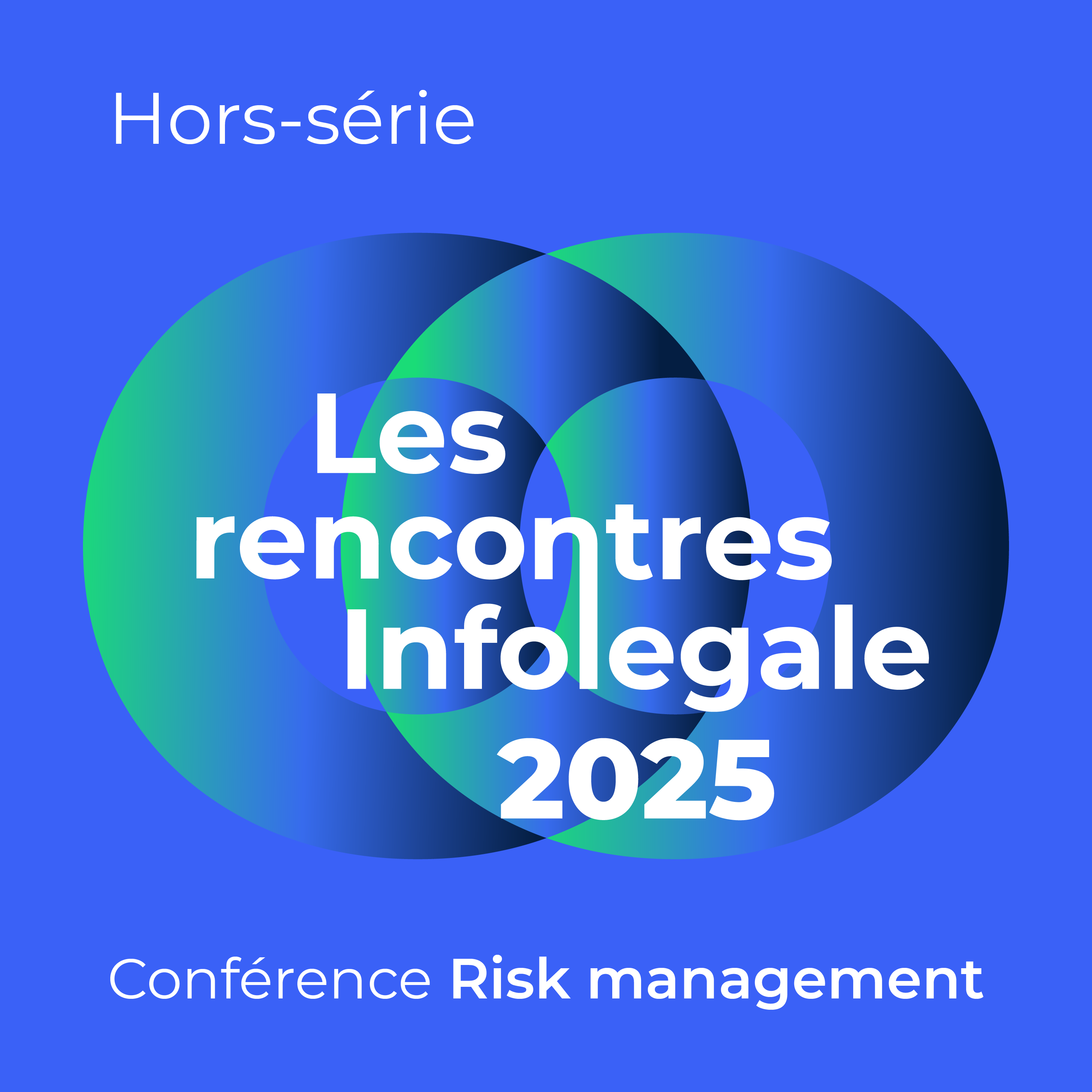Vignette-Conference-Risk-Managment