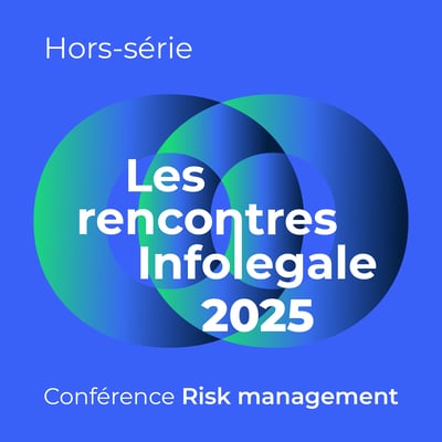 Vignette-Conference-Risk-Managment