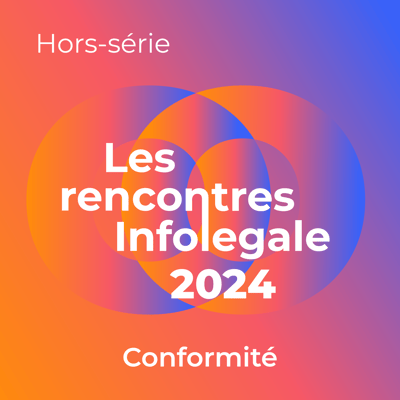Vignette-hors-serie-LRI-Conformité
